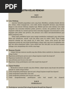 Download Apresiasi Sastra Kelas Rendah by diaanyantibatam SN360522792 doc pdf