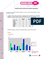 GRAFICOS 1