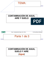 ContaminacionAgua.pdf