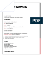 Nowlin Resume Final