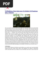 Download Uji Sifat Fisik Susu by Anonymous 6UEUcKy SN360523544 doc pdf