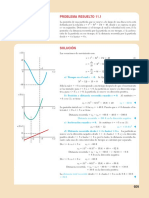 Problema Resuelto 11.1 PDF