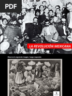 semana1revolucinmexicana-120808193139-phpapp02