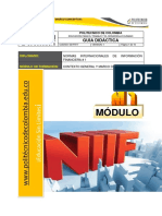 GUIA DIDACTICA MÓDULO 1 NIIF 1.pdf