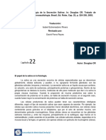 271188801-Fisiologia-de-La-Secrecion-Saliva.pdf