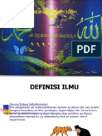 02-ilmu-pengetahuan-dalam-islam (1).ppt