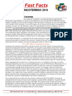 incoterms2010.pdf