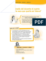 Sesion01_integrado_1ero.pdf