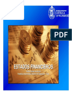 clase5-estadosfinancieros (2).pdf