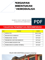 HD UNIT PENYELENGGARAAN