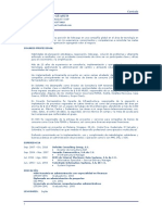 CV JL Guasco (Spanish) Sep_2017_ampliación.pdf