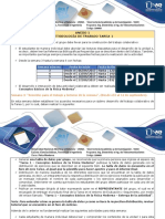 ANEXO 1 - Metodología de trabajo (Tarea 1) (1).docx