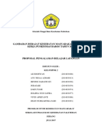 7624 - Lembar Persetujuan Kelompok 2