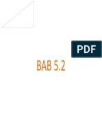 BAB 5