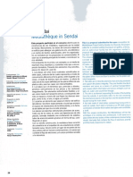 _architecture_ebook_mediateca_en_sendai_toyo_ito_revista_2g.pdf