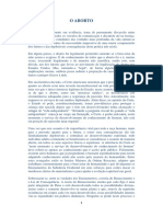 Aborto PDF