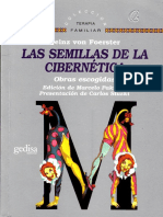 Cibernetica.pdf