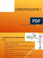 TEORIA1 INTRODUCCION CONSTRUCCION I-clase-SIMPLE.pdf
