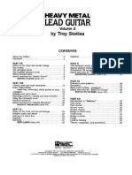 Metodo para guitarra electrica.pdf