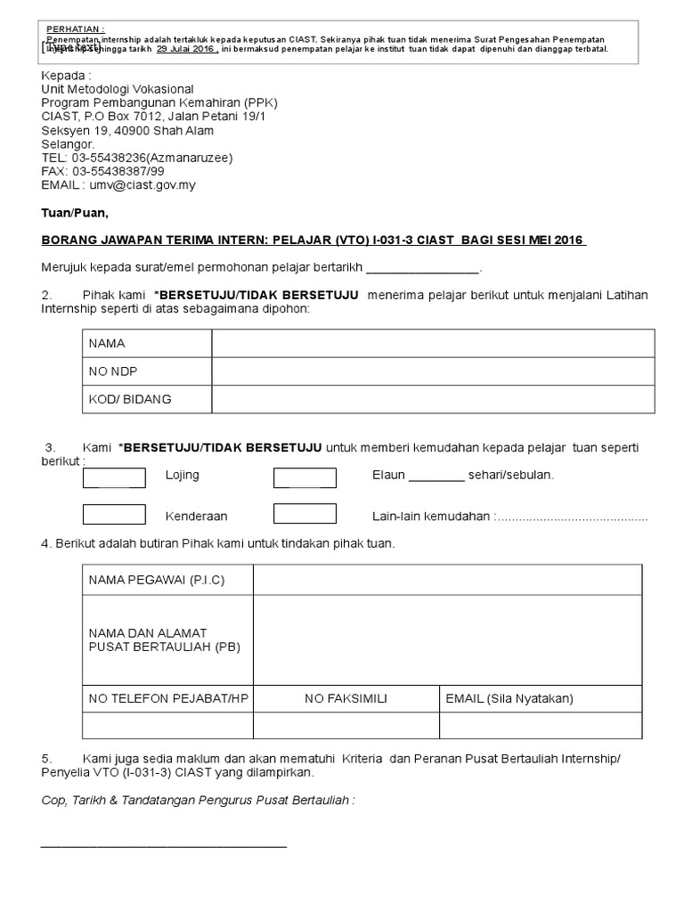 7 Step Yang Korang Boleh Buat Kalau Nak Tolak Emel Tawaran Kerja Barulah Hr Respect Remaja