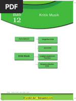 Download Kritik Musik by Afdhool Ilpinturicchioara SN360531676 doc pdf
