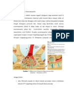 SGD Neurotransmitter 2