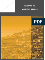 92 PDF