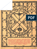 Los Diez PDF