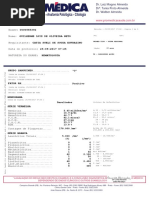 Digital_0000585392_-_dbd05c831583a9f9bfa2fb63beb44896.pdf