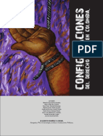 Configuraciones Del Derecho Penal en Colombia PDF