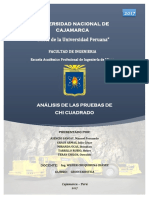 Analisis de Las Pruebas Del Chi Cuadrado.docx