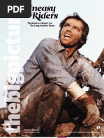 Download The Big Picture Issue 9 by Intellect Books SN36053509 doc pdf