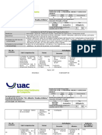 PUA DERECHO CIVIL 1 JULIO 2016.doc