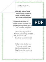 PANTUN NASIHAT.docx