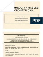 Psicrometrico.pdf