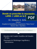 13.45 Hs DR Schiavi Epoc Broncodilatacion Dual Simposio Bi Aamr 2014