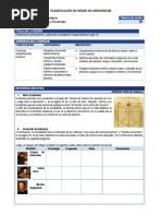 Hge u2 2grado Sesion2