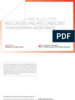 [EN] Principles and Rules RCRC Humanitarian Assistance.pdf
