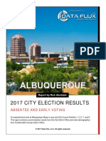 2017 City Election Results PDF
