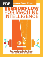 Download Abrahams 2016 -  TensorFlow for Machine Intelligencepdf by Toto toto toto SN360537042 doc pdf