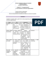 Diapositivas de La Contruccion Del Eurotunel