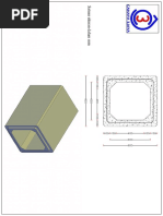 Surat Perjanjian Sewa Alat Berat