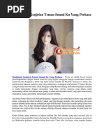 Download Menikmati Genjotan Teman Suami Ku Yang Perkasa by Dona Febriana SN360537347 doc pdf
