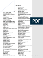 Fi_Glossary.pdf