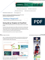 Hướng dẫn tạo Template cho PowerPoint.pdf