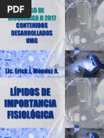 Tema 2. Lípidos de Importancia Fisiológica_ejma_12072017