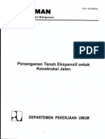 Penanganan Tanah ekspansif ( PU).pdf