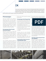 floor deck.pdf