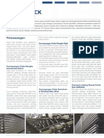 Floor Deck PDF