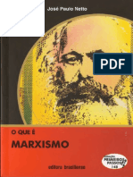 (Coleção_Primeiros_Passos)José_Paulo_Netto-O_que_é_marxismo__-Brasiliense(2009).pdf